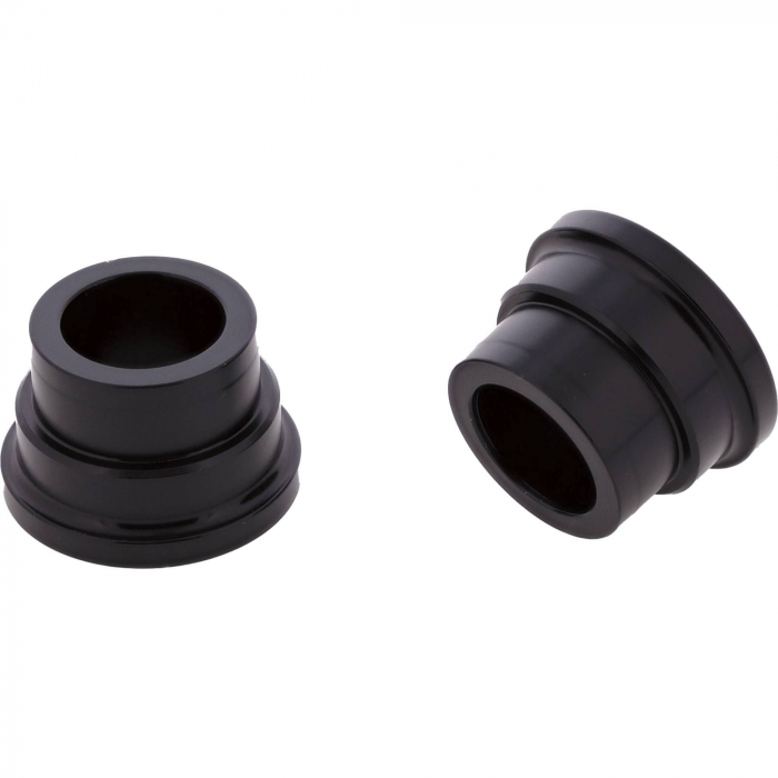 Distantieri roata All Balls Racing WS11-1110 [2]