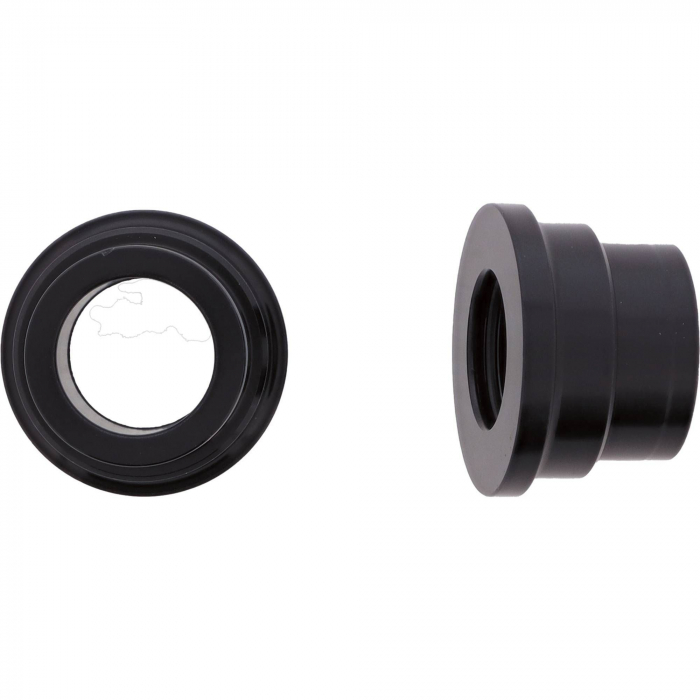Distantieri roata All Balls Racing WS11-1110 [3]