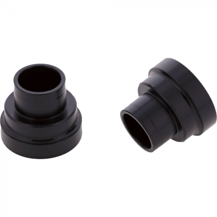 Distantieri roata All Balls Racing WS11-1111 [2]