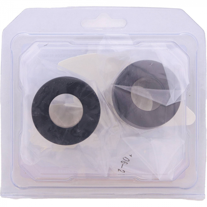 Distantieri roata All Balls Racing WS11-1111 [5]