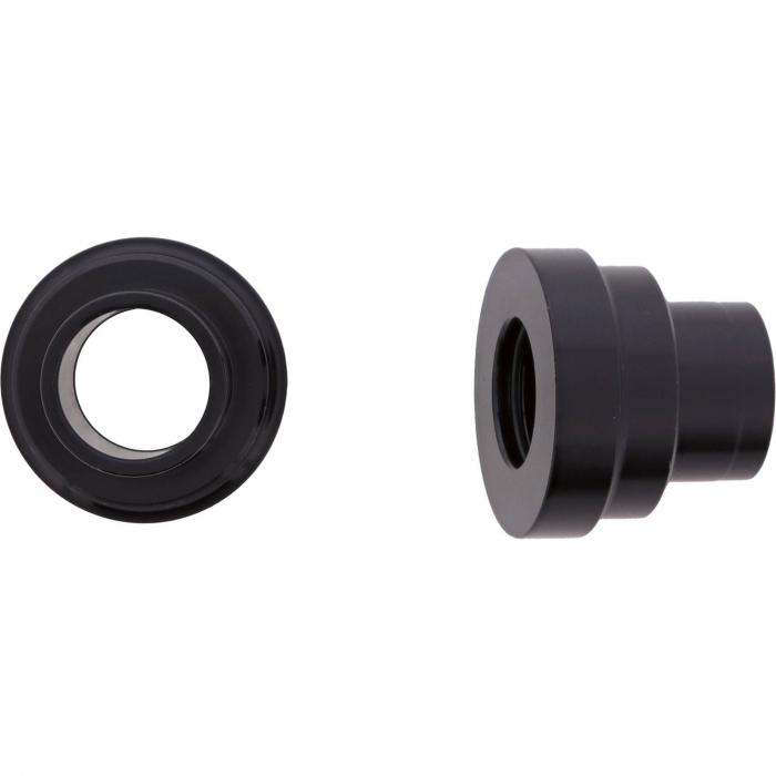 Distantieri roata All Balls Racing WS11-1111 [3]