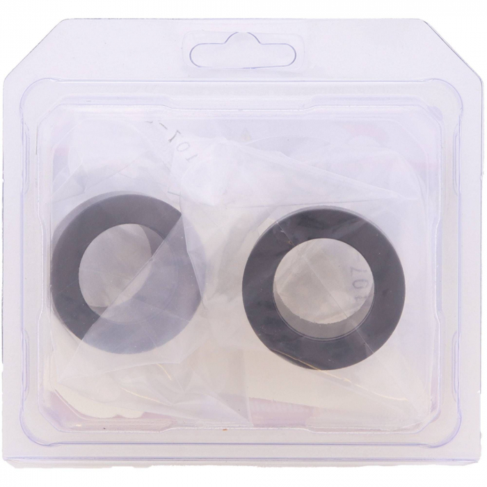 Distantieri roata All Balls Racing WS11-1112 [5]