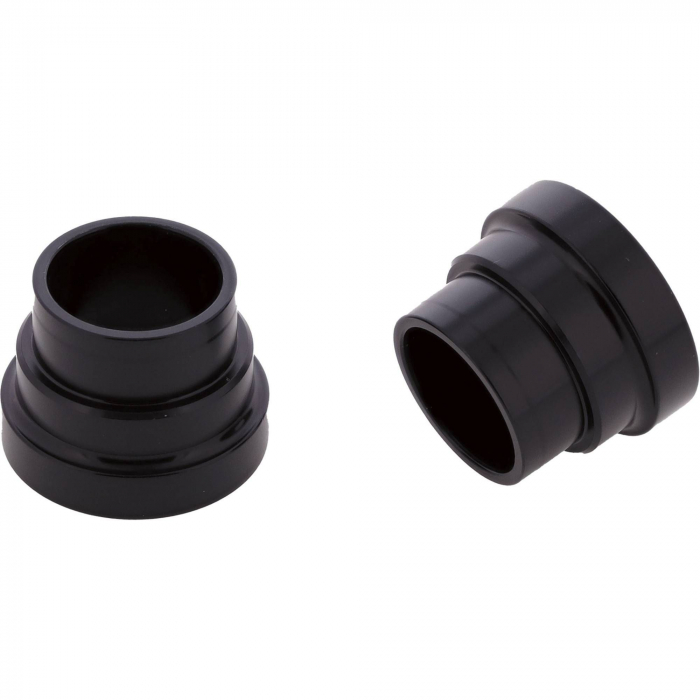 Distantieri roata All Balls Racing WS11-1112 [2]