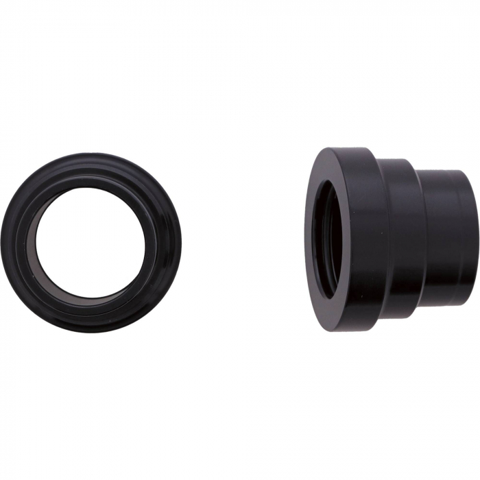 Distantieri roata All Balls Racing WS11-1112 [3]