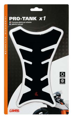 Tank pad Lampa Pro-Tank X1 [3]