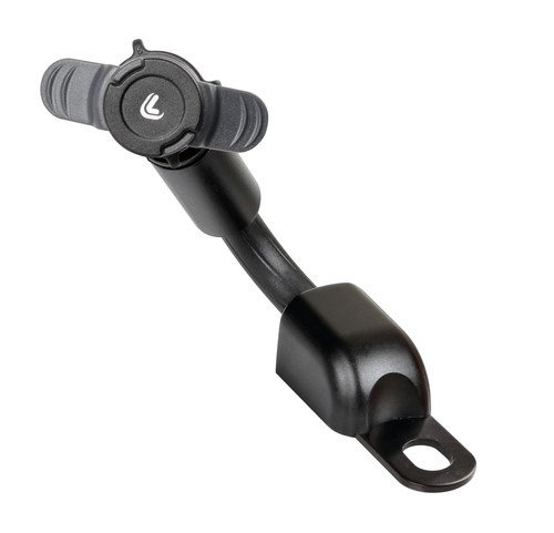 Prindere oglinda Lampa Opti Arm [2]