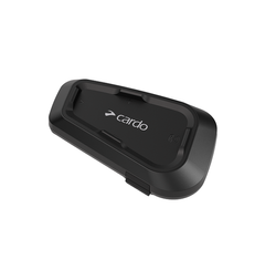 Sistem comunicatie Cardo Spirit Single [2]