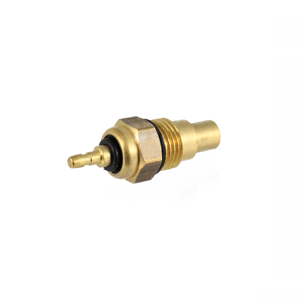 Engine coolant temperature sensor RMS 100120520 [1]