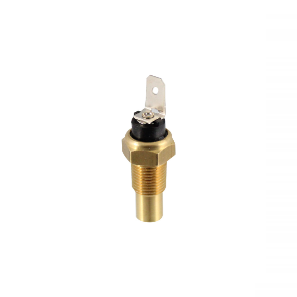 Engine coolant temperature sensor RMS 100120530 [1]