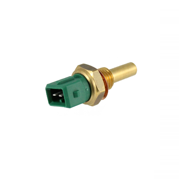 Engine coolant temperature sensor RMS 100120540 [1]