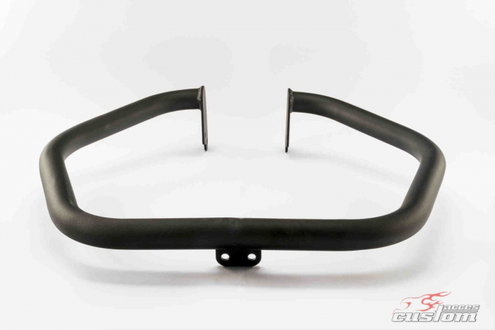 Engine guards PUIG 21037N Negru d 32mm [1]
