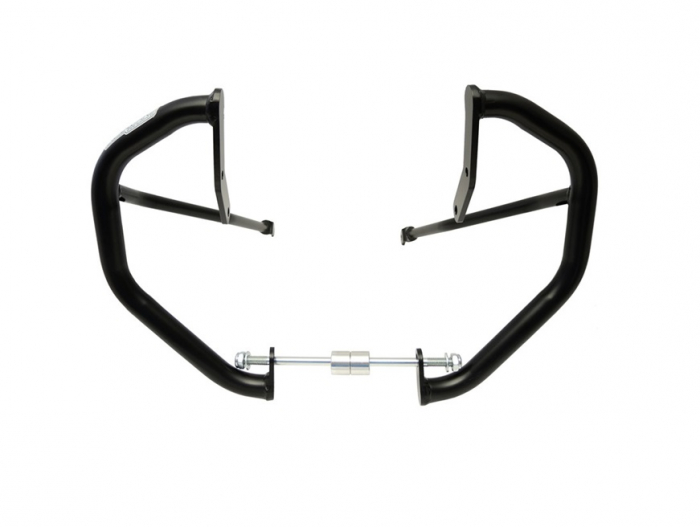 Engine guards RDMOTO CF141KD Negru [2]