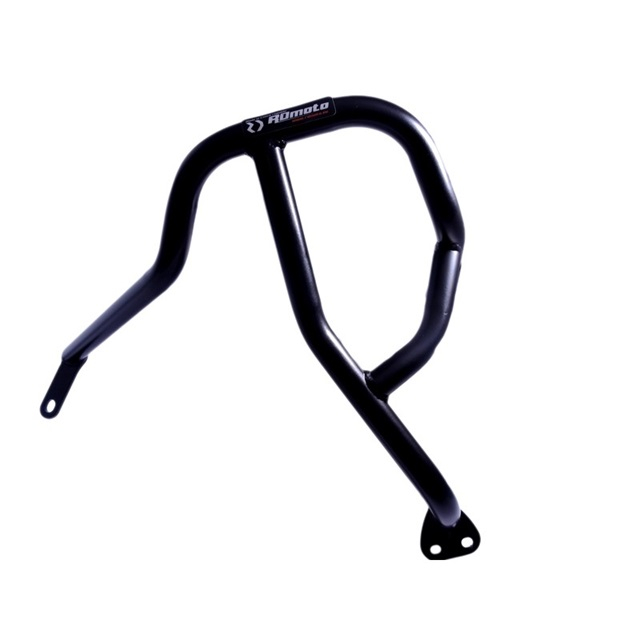 Engine guards RDMOTO CF157KD Negru [2]