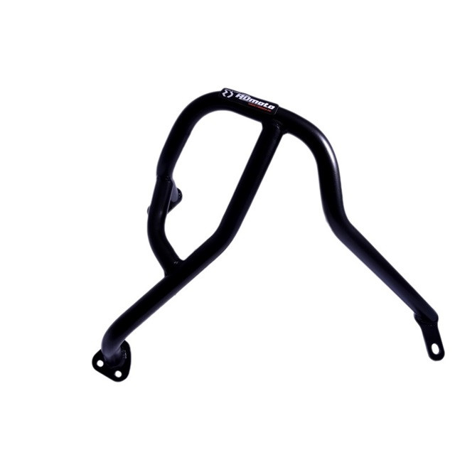 Engine guards RDMOTO CF157KD Negru [1]