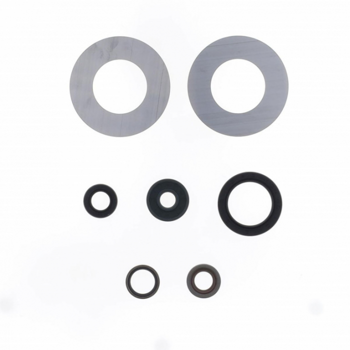 Engine Oil Seals Kit ATHENA P400270400094 [1]