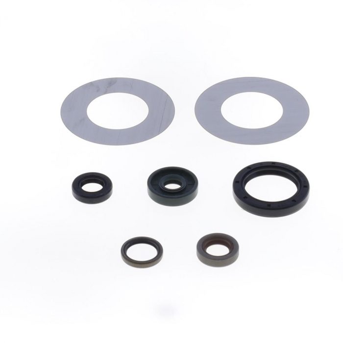 Engine Oil Seals Kit ATHENA P400270400094 [2]