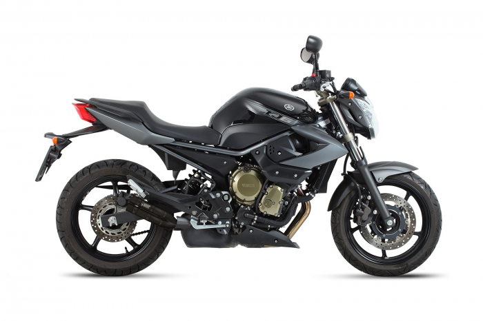 Evacuare MIVV DOUBLE GUN Y.032.LDGB [2]