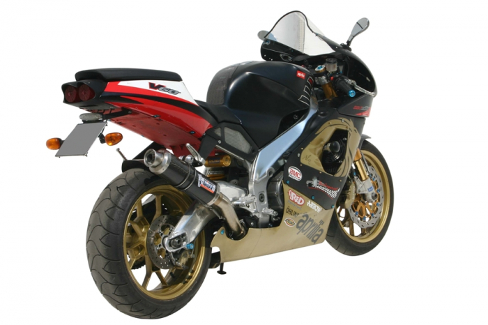 Evacuare MIVV GP A.001.L2S Carbon [3]