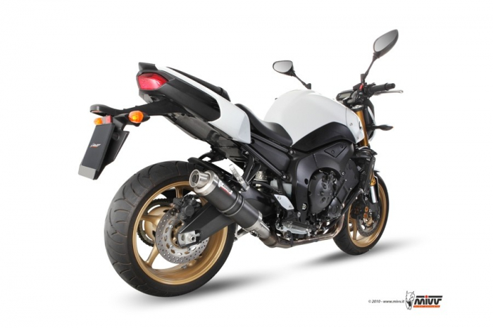 Evacuare MIVV GP Y.033.L2S Carbon d105 [3]