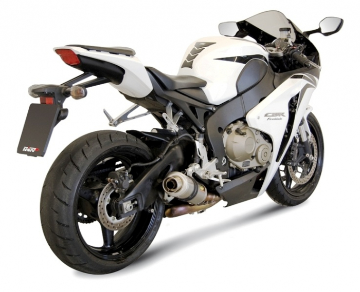 Evacuare MIVV GP H.039.L6S Titan [5]