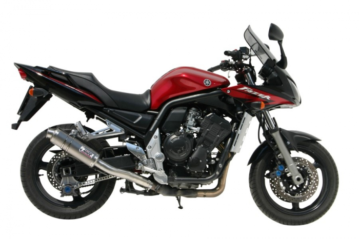 Evacuare MIVV GP Y.009.L6S Titan d105 [2]