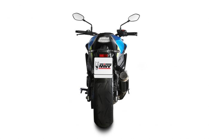 Evacuare MIVV GPpro S.059.L2P Carbon [4]