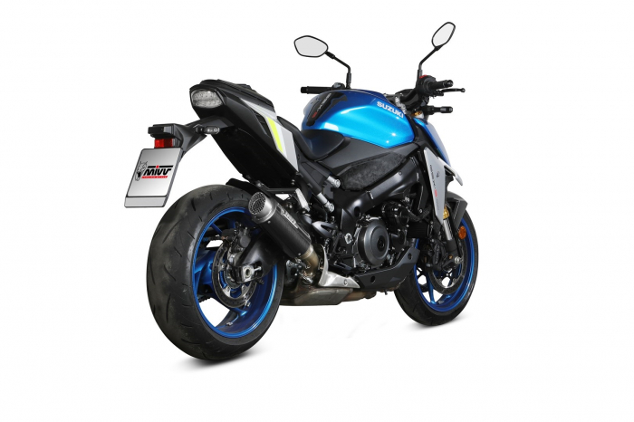 Evacuare MIVV GPpro S.059.L2P Carbon [3]