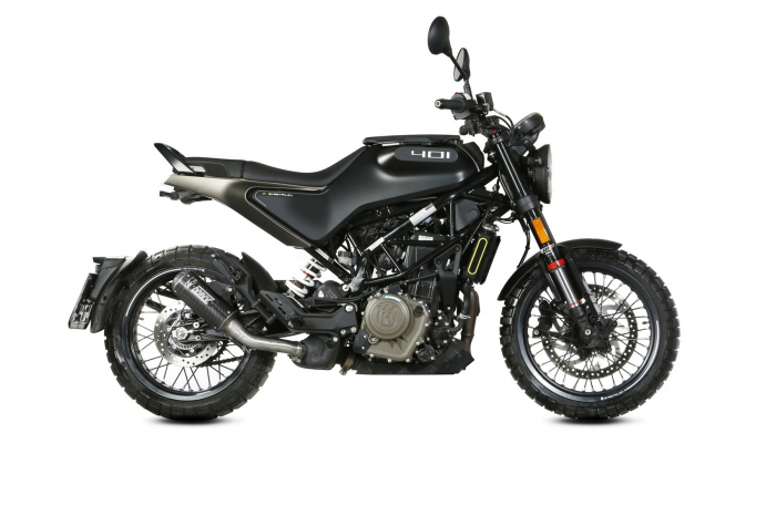 Evacuare MIVV MK3 HU.004.SM3C Carbon [2]