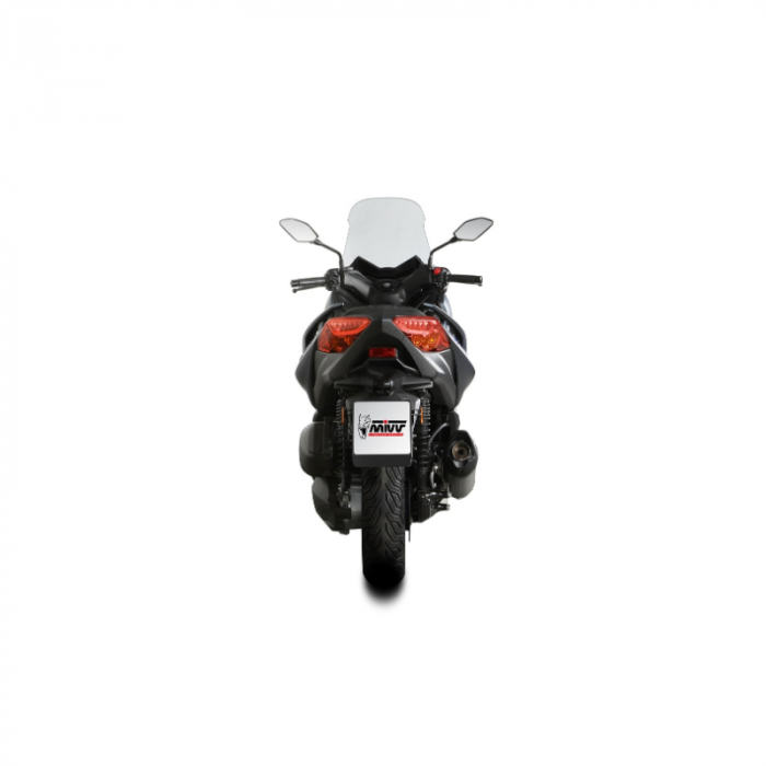 Evacuare MIVV MOVER MV.YA.0006.LV [4]