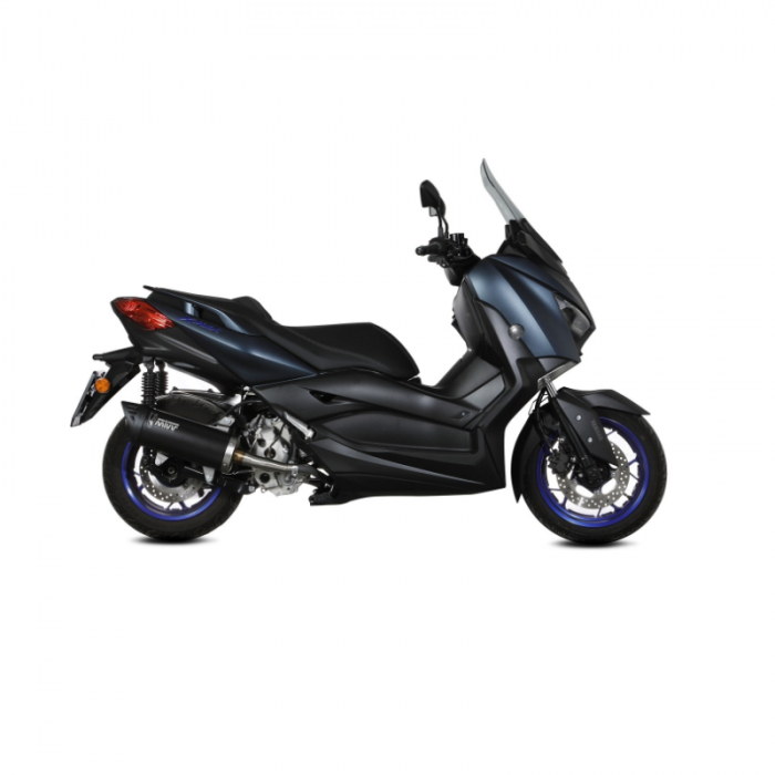 Evacuare MIVV MOVER MV.YA.0006.LV [2]