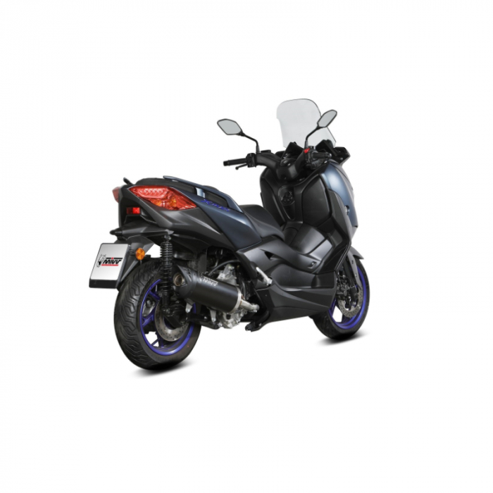 Evacuare MIVV MOVER MV.YA.0006.LV [3]