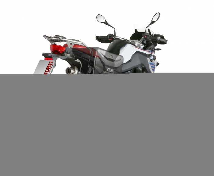 Evacuare STORM OVAL 74.B.033.LX1B negru otel [5]