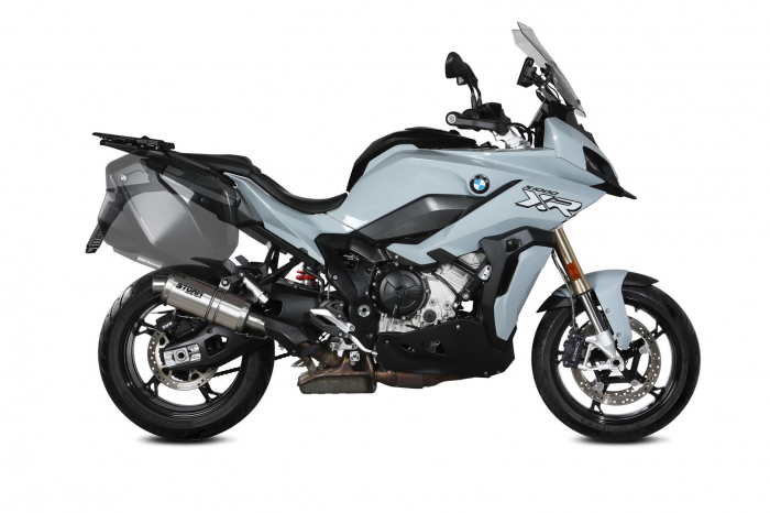 Evacuare STORM OVAL B.039.LX1 otel inoxidabil [2]