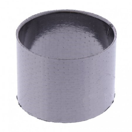 Exhaust connection gasket ATHENA 32x34.5x26 mm [1]