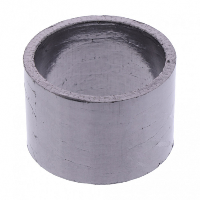 Exhaust connection gasket ATHENA 41x48.5x32.5 mm [1]