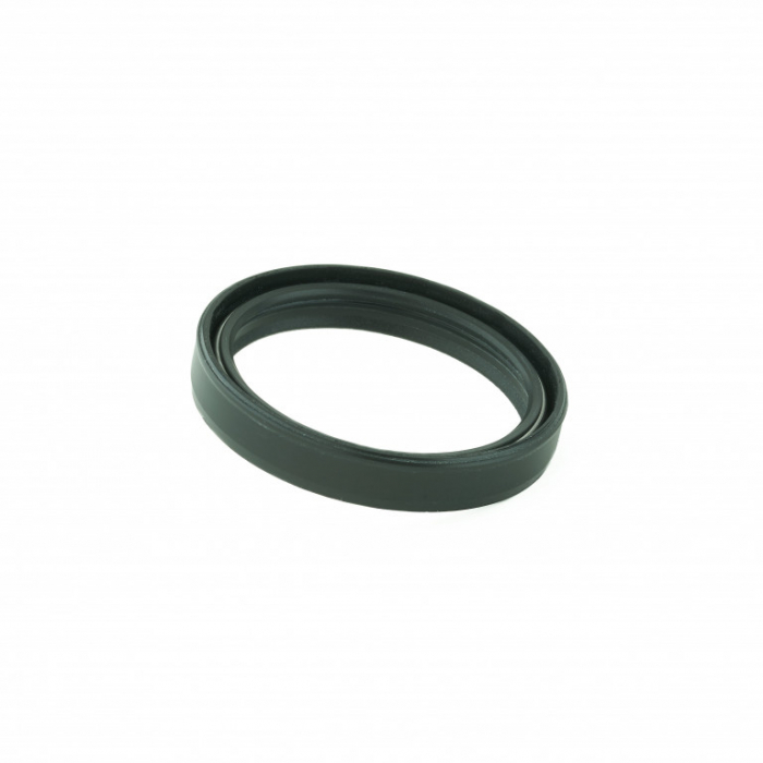 FF oil seal K-TECH OS-48-58-95 TC4 48x57,8x9,5 NBR WP (1 pc) [1]