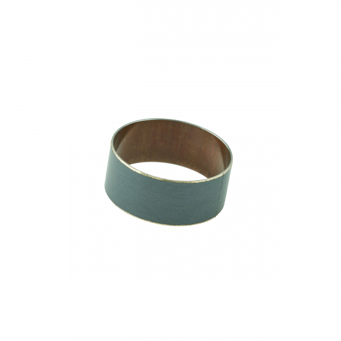 FF slide bush K-TECH MARZOCCHI/WP NDU35.7151.0RW [1]