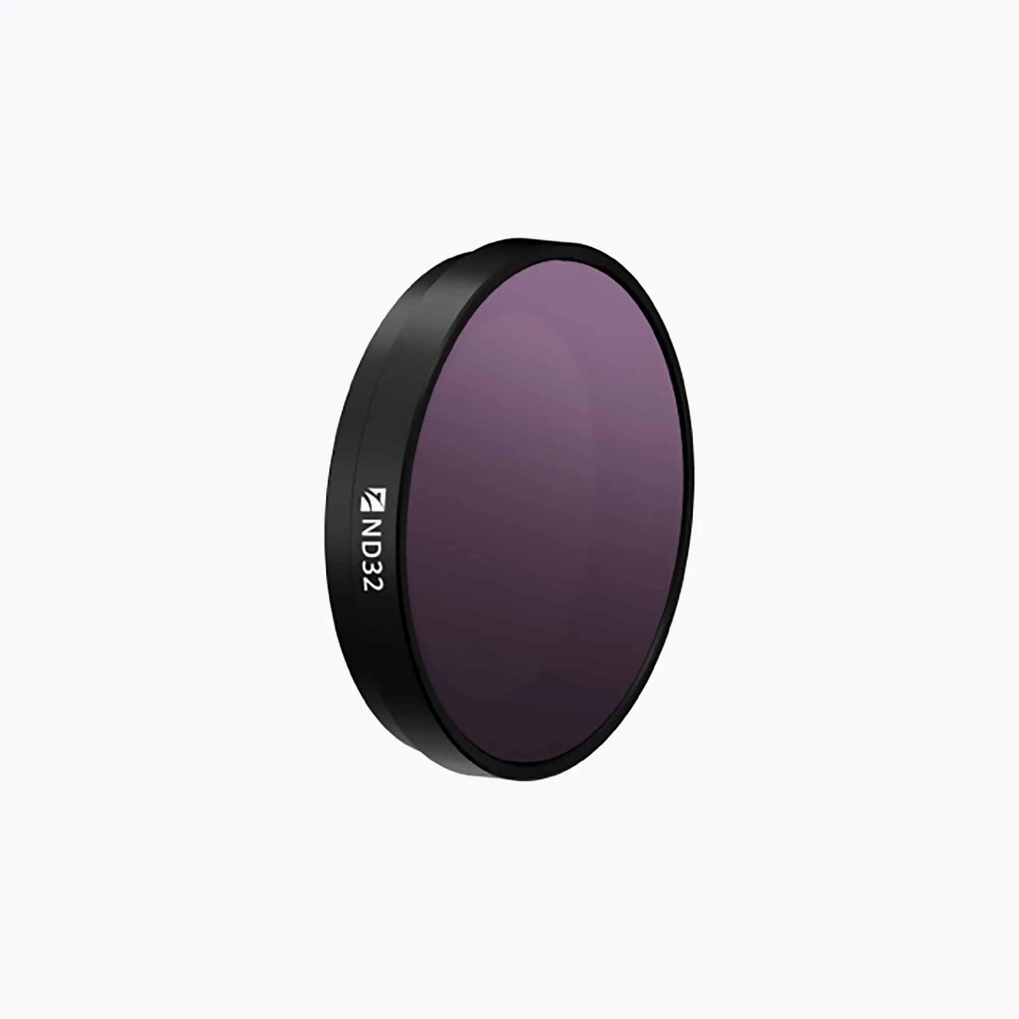 Filtre ND Insta360 GO2 [4]