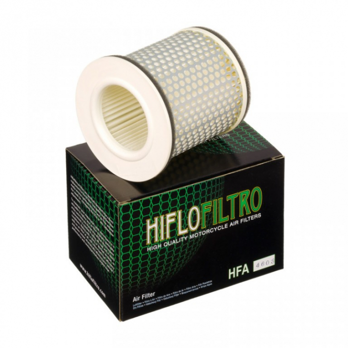 Filtru de aer HIFLOFILTRO HFA4603 [1]