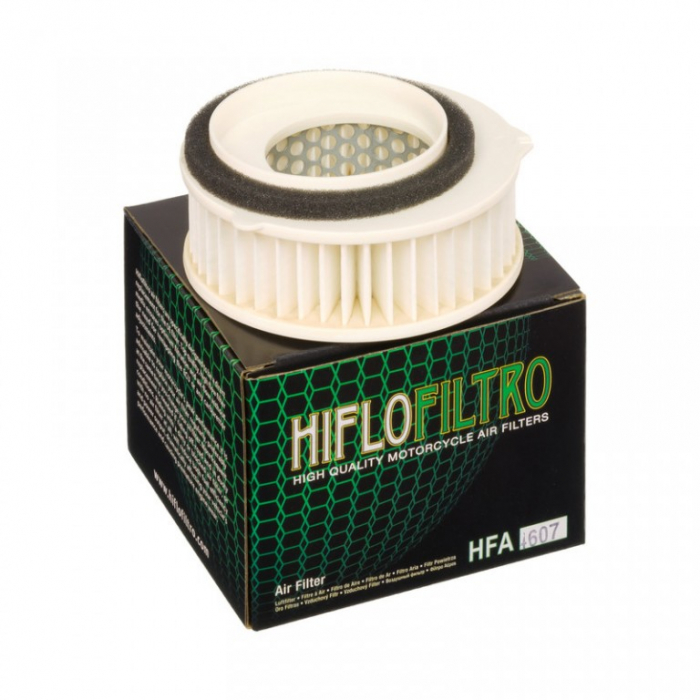 Filtru de aer HIFLOFILTRO HFA4607 [1]