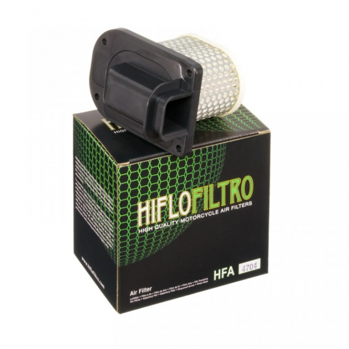 Filtru de aer HIFLOFILTRO HFA4704 [1]