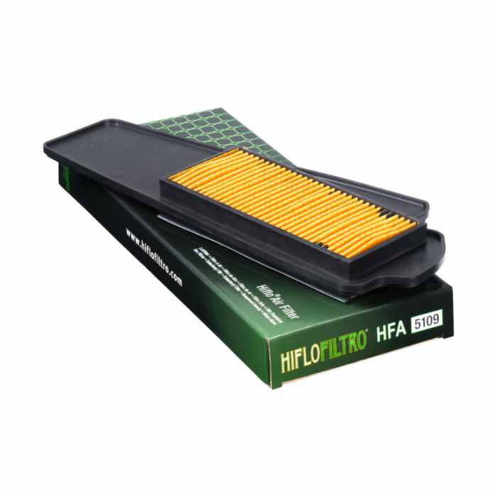 Filtru de aer HIFLOFILTRO HFA5109 [1]