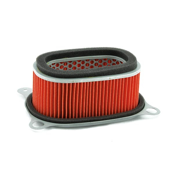 Filtru de aer MIW H1268 (alt. HFA1708) [1]