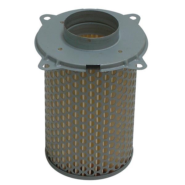 Filtru de aer MIW S3160 (alt. HFA3503) [1]