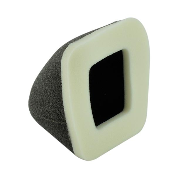 Filtru de aer MIW Y4219 (alt. HFA4101) [1]