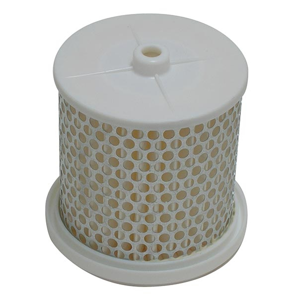 Filtru de aer MIW Y4141 (alt. HFA4502) [1]