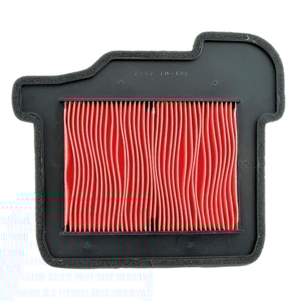 Filtru de aer MIW Y4251 (alt. HFA4921) [1]