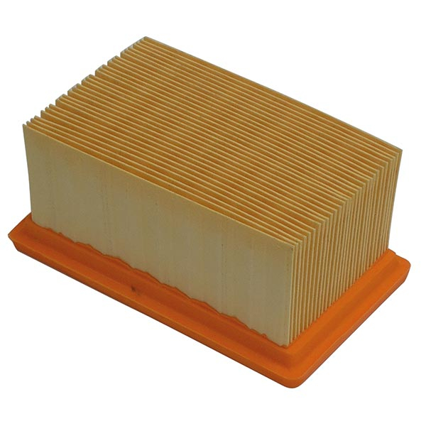 Filtru de aer MIW B9105 (alt. HFA7914) [1]