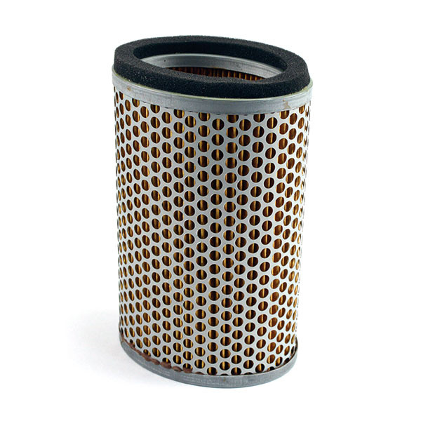 Filtru de aer MIW T23102 (alt. HFA6504) [1]