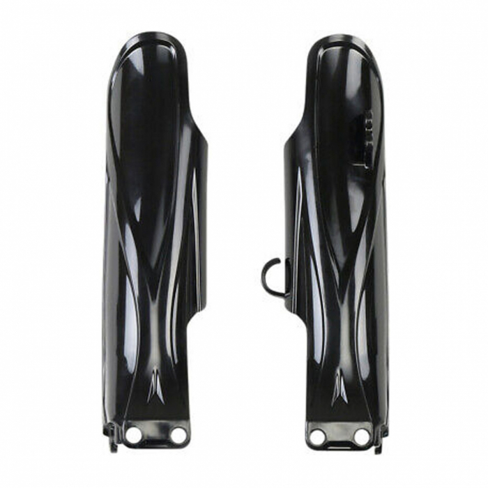 Fork Guards POLISPORT 8352600004 OEM Color [1]